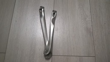 Yamaha r1 rn12 set passenger left right spare parts rn19, фото