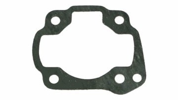 Gaskets under cylinder minarelli 50 yamaha aerox, фото