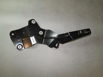 Audi a3 8v fasteners 5q1819567a, фото