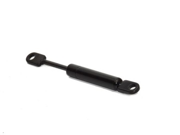 Gas shock absorber shock absorber 107mm 300n scania 4, фото