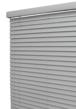 Blinds wooden bamboo blinds made to order, фото