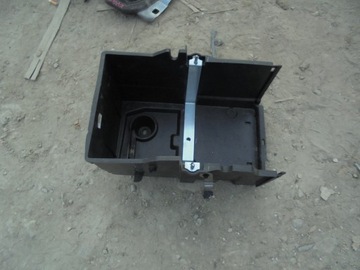 Корпуса аккумулятора ford kuga mk2 2012-2018, фото