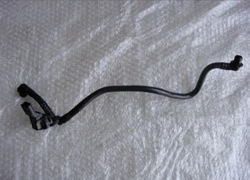 Audi a7 3.0 tfsi sensor vacuum 4g1611931d, фото