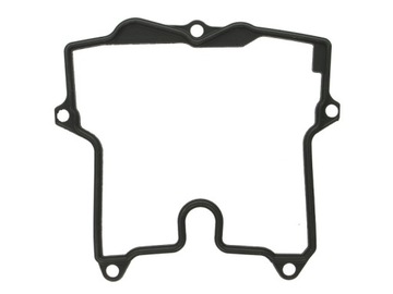 Gasket valve cover aprilia etv caponord 01 -, фото