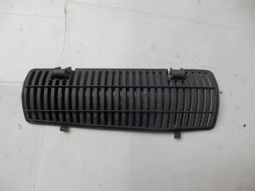 Opel vectra c signum protection trunk right, фото