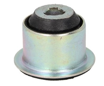 Maxgear 72-0640 bearing, lever, фото