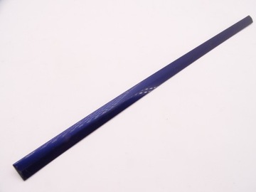 Opel vectra c door cover left front door 13101648, фото