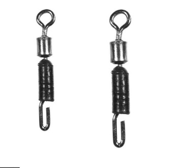 Connector jaxon ac-pc137a, фото