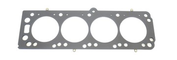 Прокладка athena 1. 3mm opel calibra c20xe c20let, фото