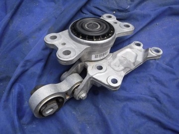 Cushion boxes ford edge 3.5 v6 america, фото