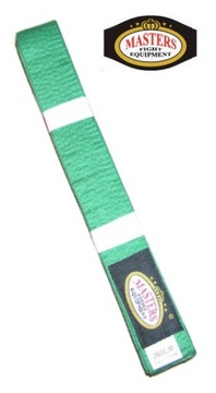 Strap to kimono karate aikido judo masters__ 260 centimeters, фото