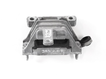 Cushion bracket opel insignia 2.0 turbo a20nht 220km, фото