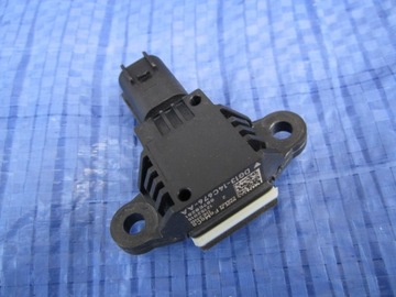 Shock sensor ford mustang 2015 2016, фото