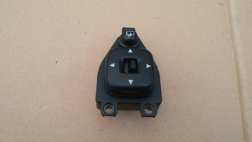 Switch regulation mirrors ford original ab39-17b676-aa, фото