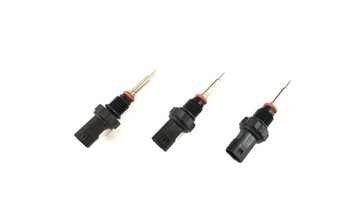 Bmw f20n f31n g11 датчик температури 1362 8626176, фото