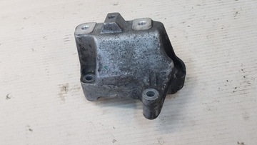 Vw golf v bracket gearboxes, фото