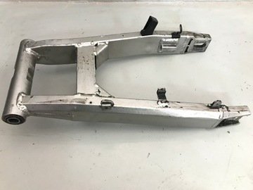 Kawasaki zzr 1200 lever ass back, фото
