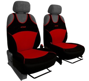 Covers t-shirts automotive opel astra j, фото