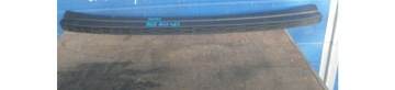 Overlay bumpers skoda kodiaq 565807423 ass, фото