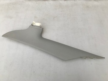 Cladding racks 4f5867246g 1s0 audi a6 s6 c6 4f sedan, фото