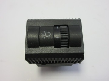 Vw up switch regulation light 1s0941333, фото