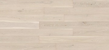 Plank barlinecka barlinek oak pudding grande, фото