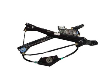 Audi a5 sportback window lift right 8t8837462, фото