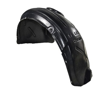 Fender fenders seat mii 2011 - 2017 left front, фото