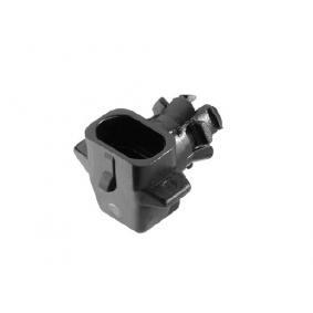Saab 93 9-3 9-95 temperature sensor outside temperature external, фото