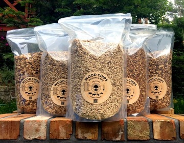 Zrebki vedic set 42 left - 6 packaging x 7 left, фото