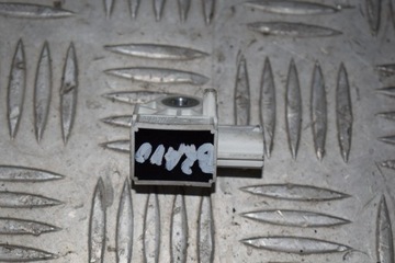 Shock sensor fiat bravo 2 restyling 51854049, фото