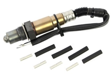 Lambda probe versatile to ford focus mk2 mk3 s-max kuga, фото