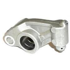Hydraulic compensator rocker arm renault master 2.2 2.5 dci, фото