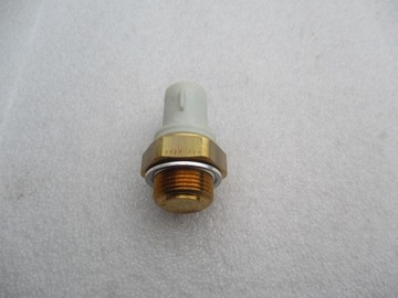 Ford fiesta escort 1.8 d switch fan eps, фото