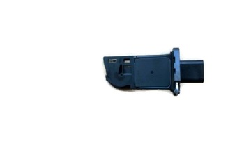 Flow meter ford transit custom 2.0 diesel, фото