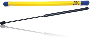 Magneti bagazinės amartizatorius gal peugeot 5008 09, pirkti
