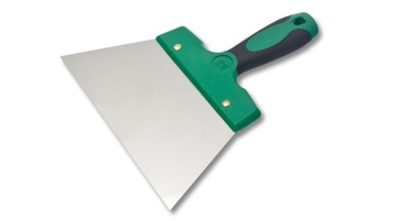 Spatula stalco s-37129 240 mm, фото