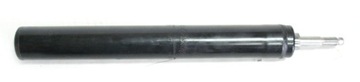 Opel ascona 1981-1984 shock absorber shock absorbers front combination 1.3 1.6 1.8, фото