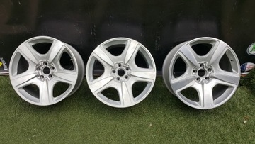 Диск диски bentley continental gt gtc 9jx19 et41, фото