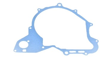 Xv 535 virago yamaha thick gasket generator, фото