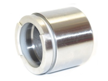 Piston caliper braking front 52 mm, фото