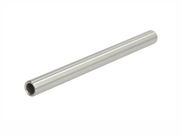 Bushing axis suspensions fasteners leverage motor 15x228 piaggio 125 300 4t, фото