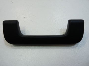 Mbm audi a3 8p handle ceiling cladding 8p0857607m, фото