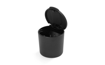 Original ashtray skoda, фото