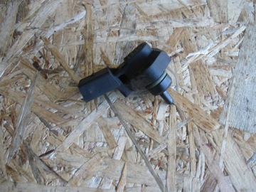Датчик давления mapsensor vw skoda seat audi 95-, фото