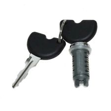 Ignition lock, blocking vespa, liberty, fly, runner, ice, lx, фото