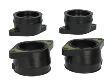 Bushing ssace set yamaha yzf 600 r6 1999-2002r, фото