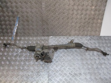 Reducer mini countryman 1, 6d 9810033, фото