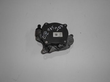 Vw skoda audi seat 1.6 2, 0 tdi pump vacuum, фото
