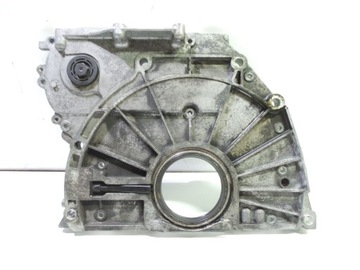 Кришка розм. bmw n47d20c 2. 0d 8516751 7810695, фото